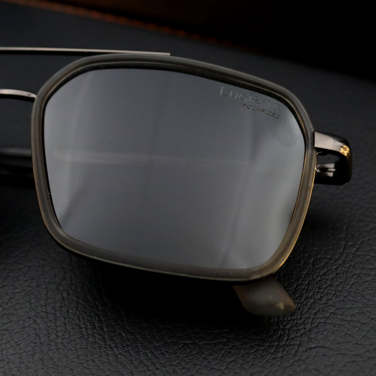 Luciano P9590 GR
