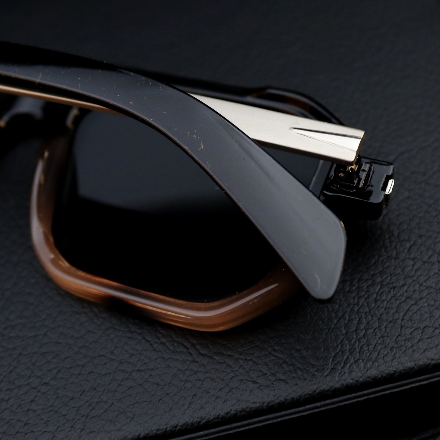 David Beckham DB28009 DC