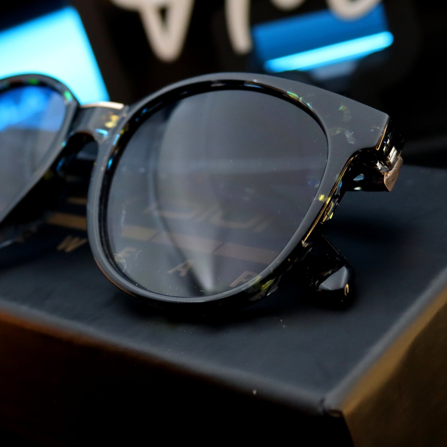 City Vision CV026611 MC