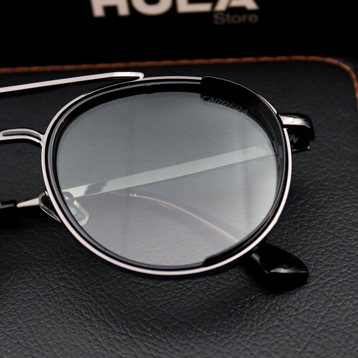 Carrera Photochromique 5G237 NR