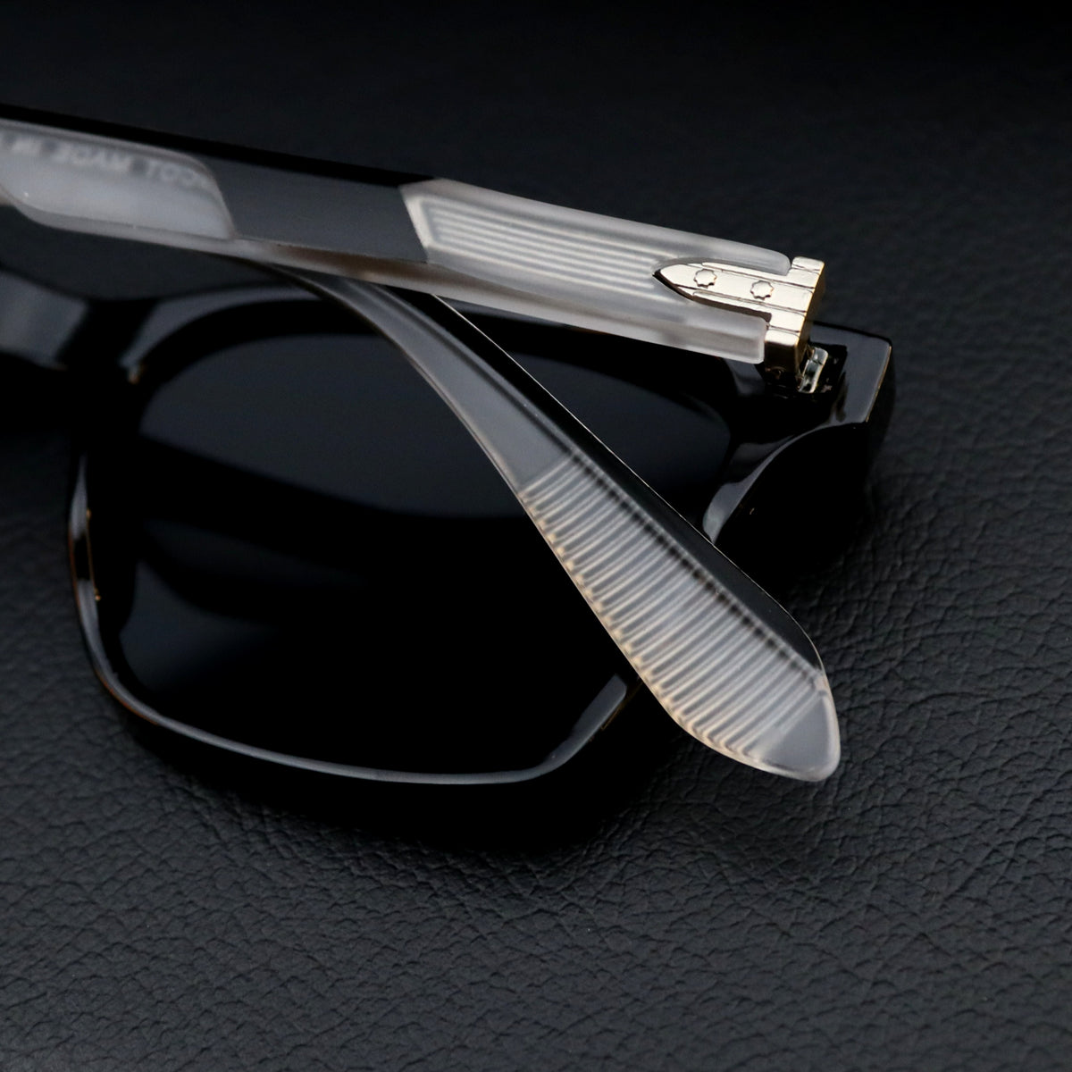 Moscot 6204 NA