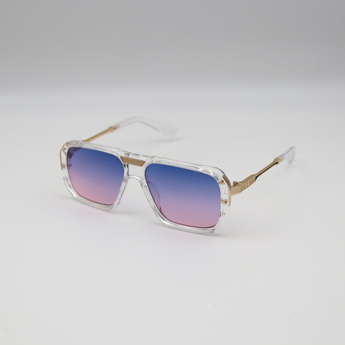 Moscot W6067 MC