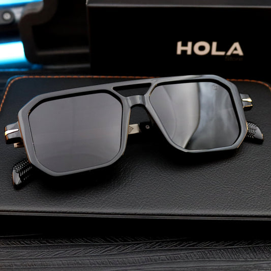 David Beckham DB28009 NR