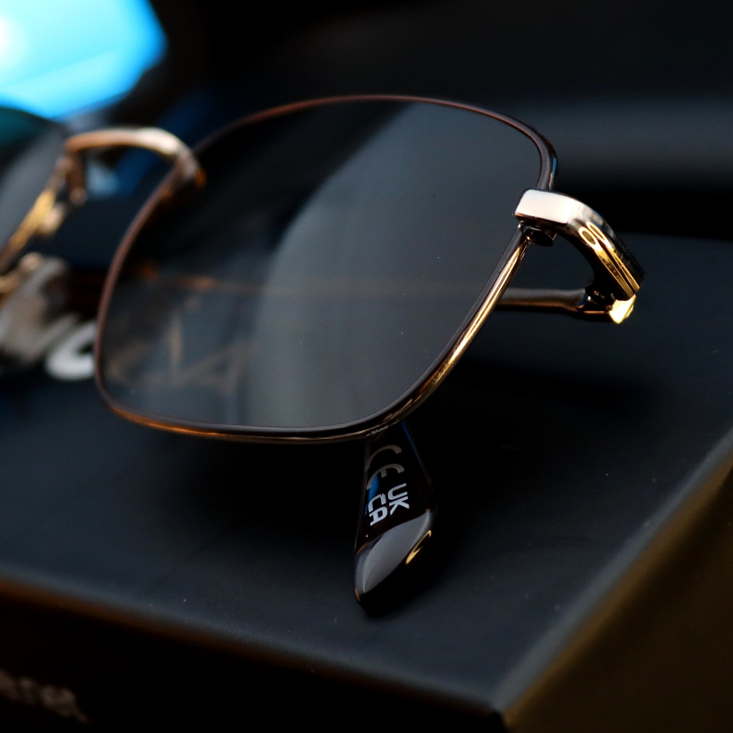 City Vision CV015389 MR