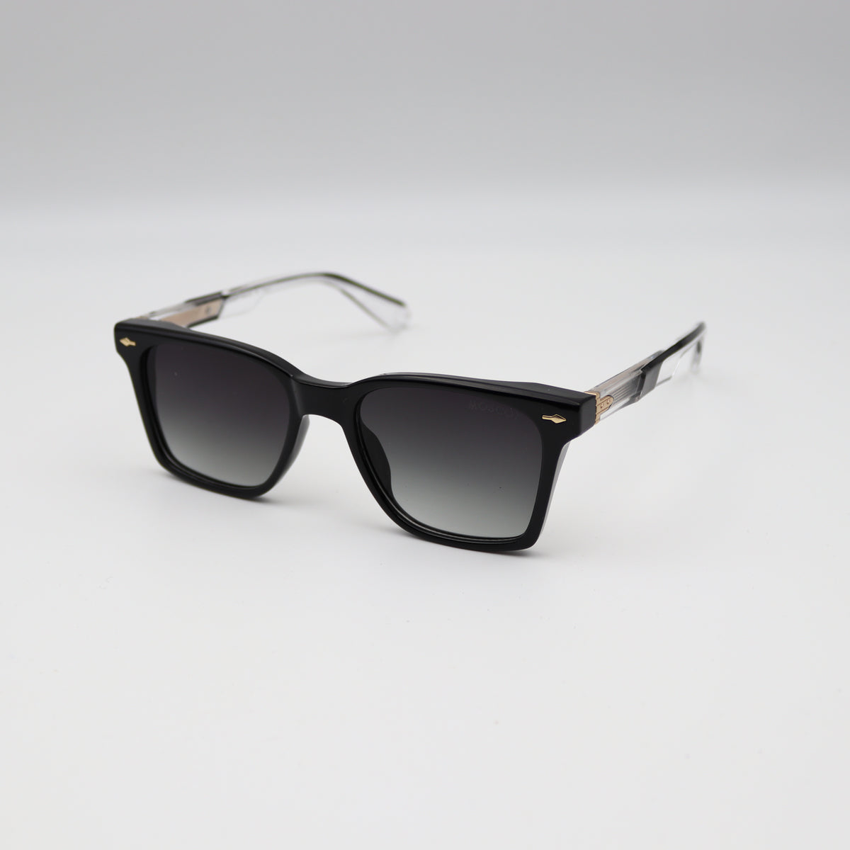 Moscot 6204 ND