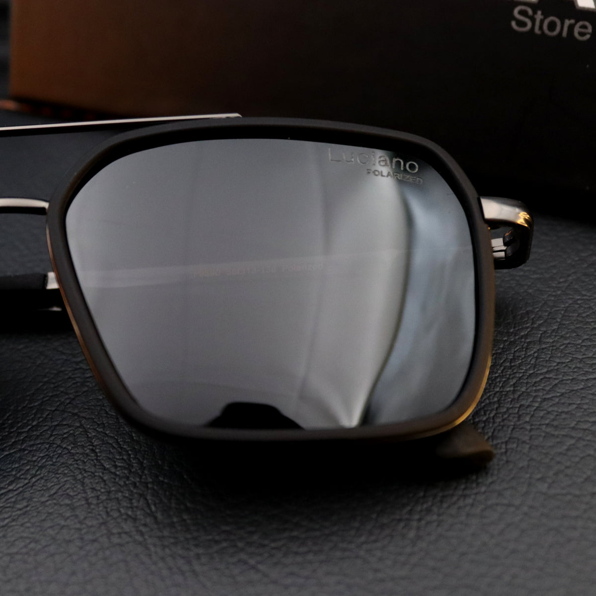 Luciano P9590 NR