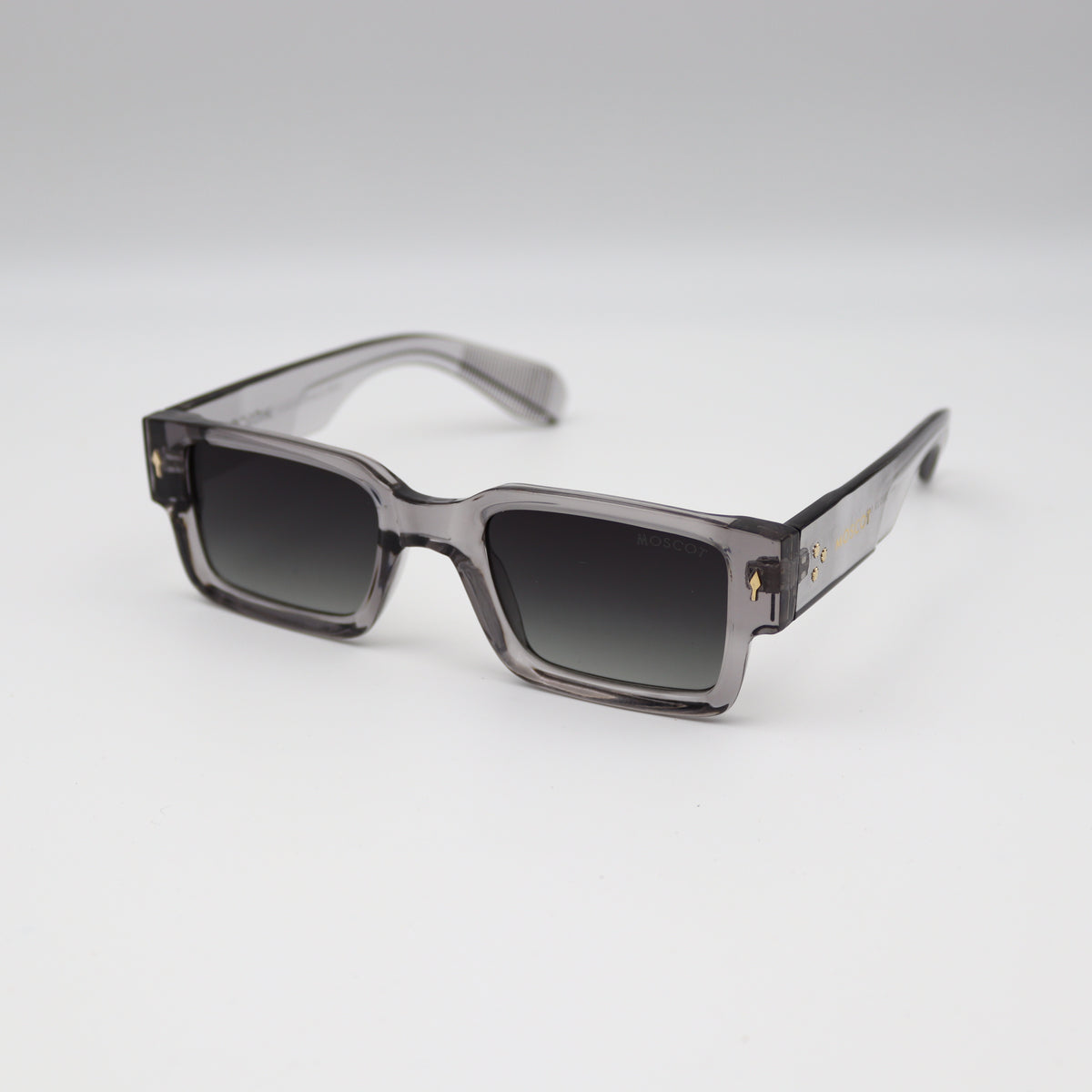 Moscot 86035 GR