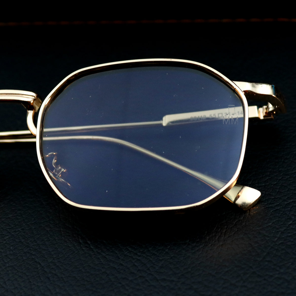 Jacques Marie Mage 90112 VD