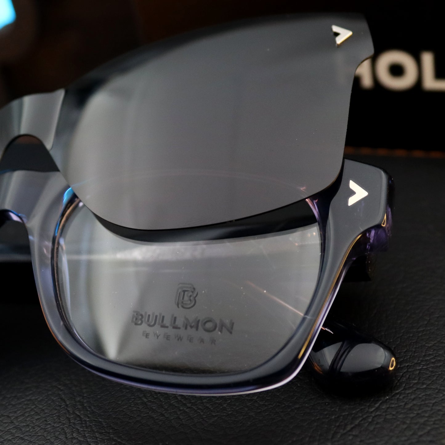 Bullmon G9006 BLC