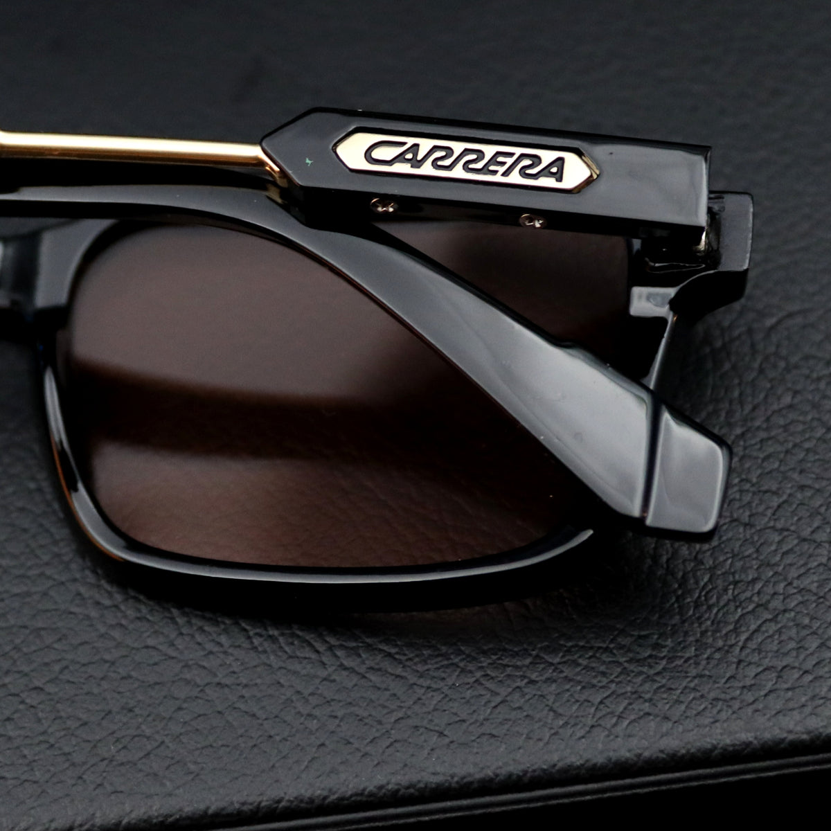 Carrera CA5022 NROR