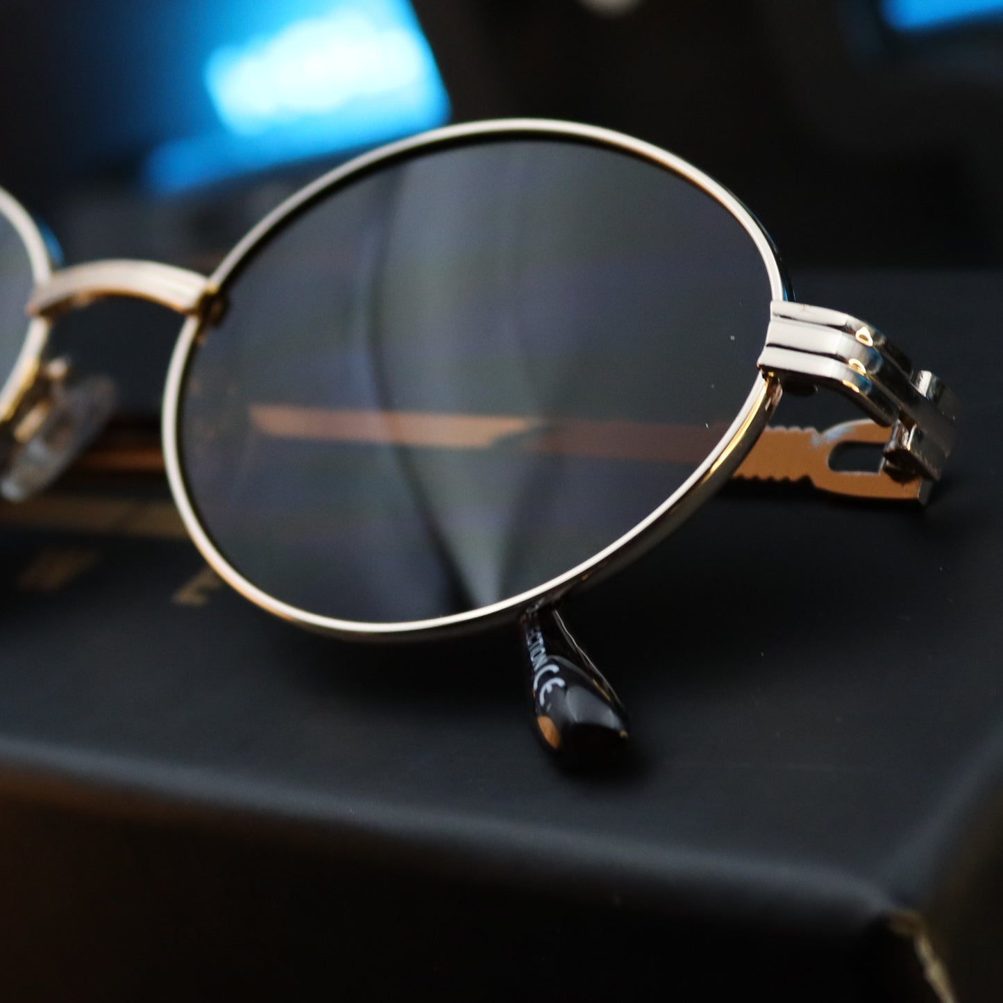 City Vision CV018140 MD