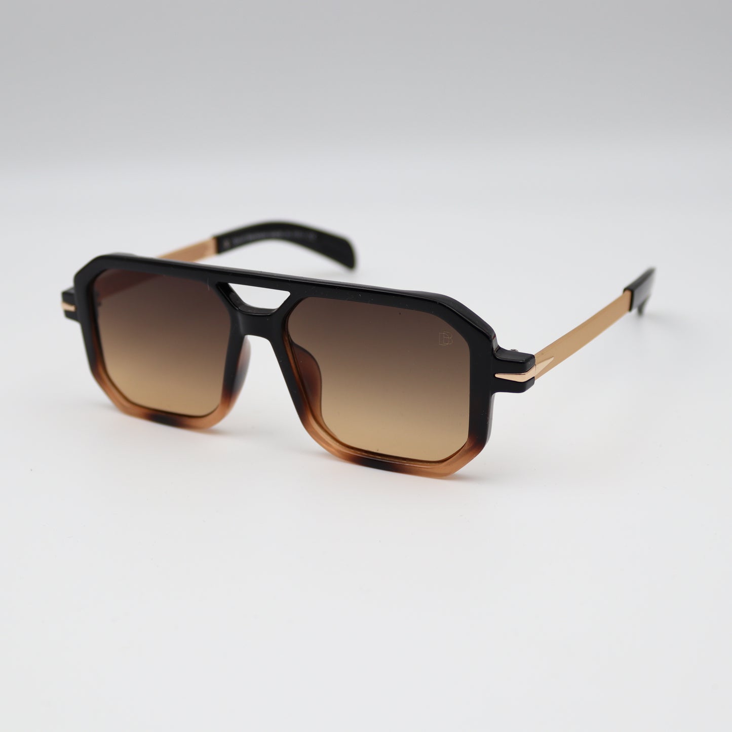 David Beckham DB28009 DC02