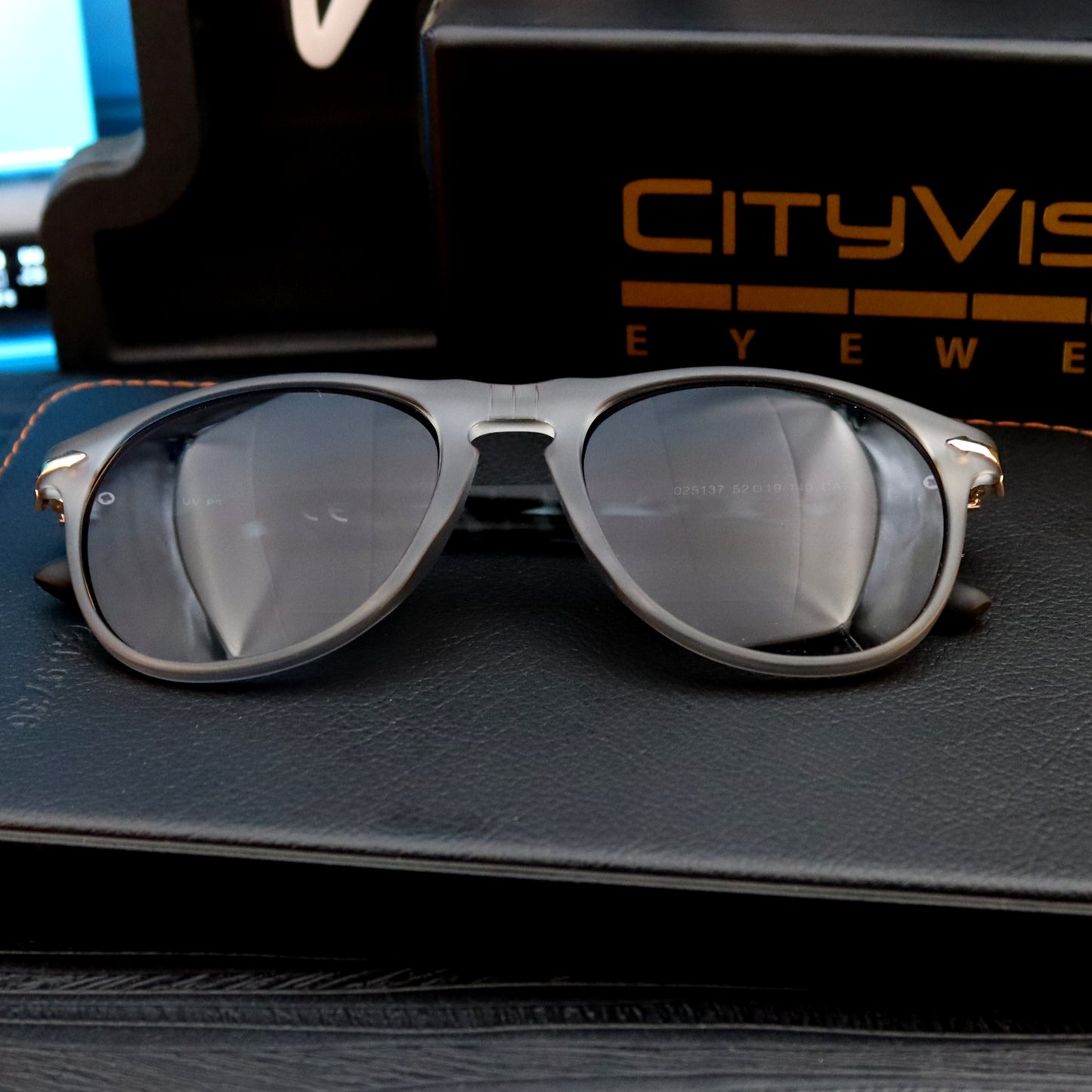 City Vision CV025137 GR