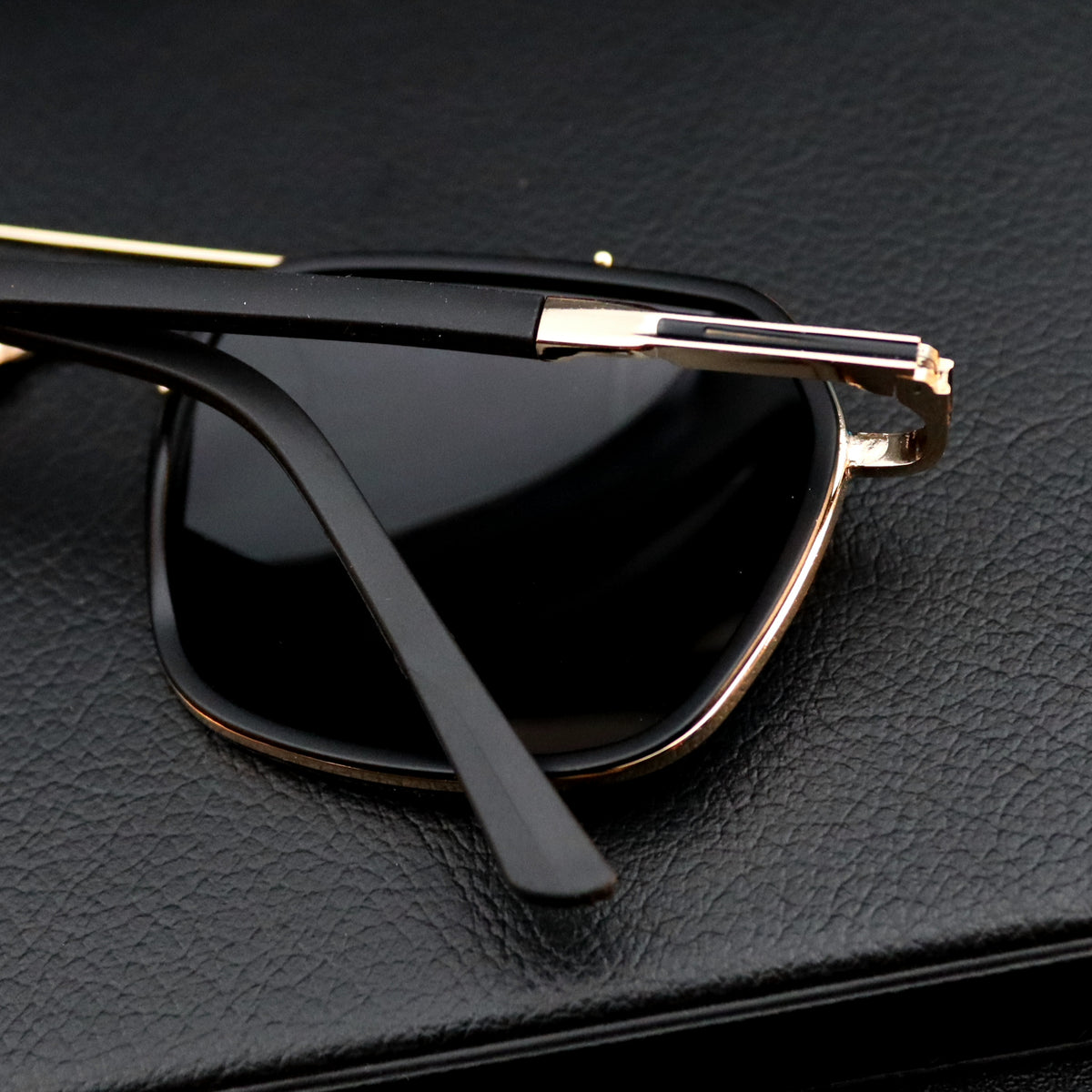 GUCCI TR8054 ND