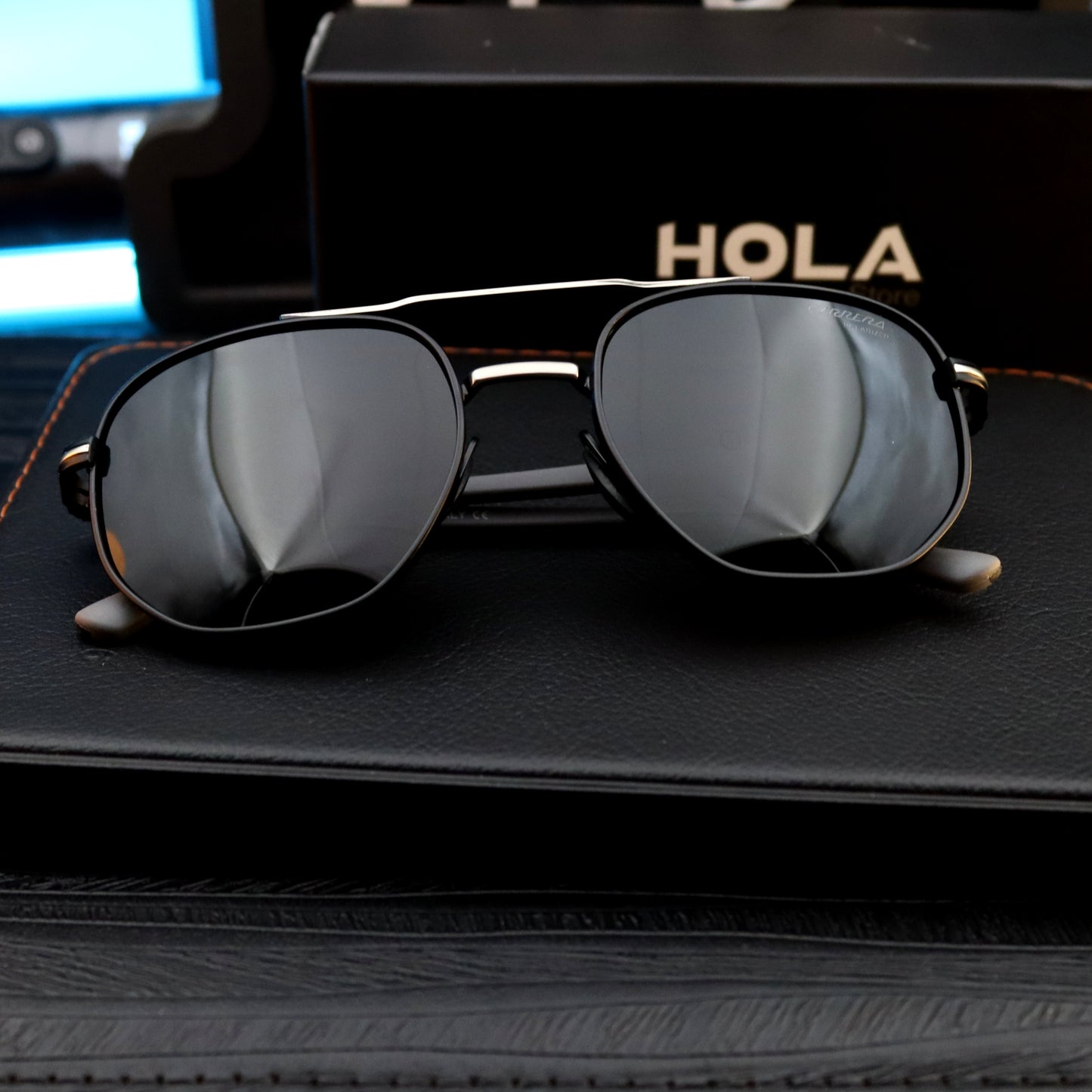 Cartier P5880 NA