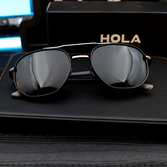 Cartier P5880 NA