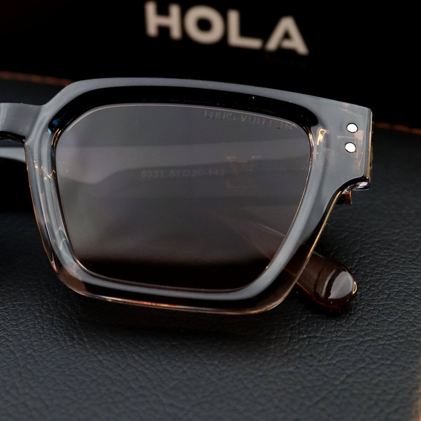 Louis Vuitton 6331 DC