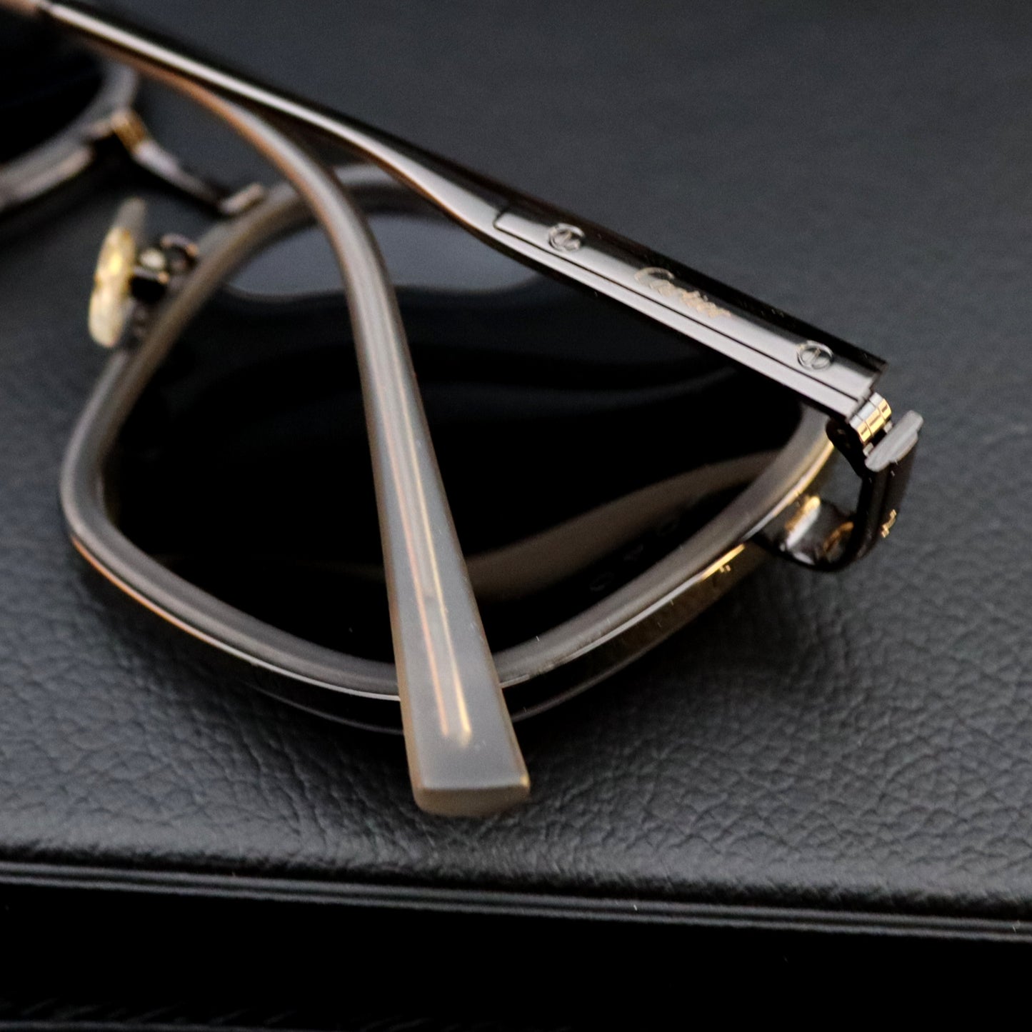 Cartier 1040 GR