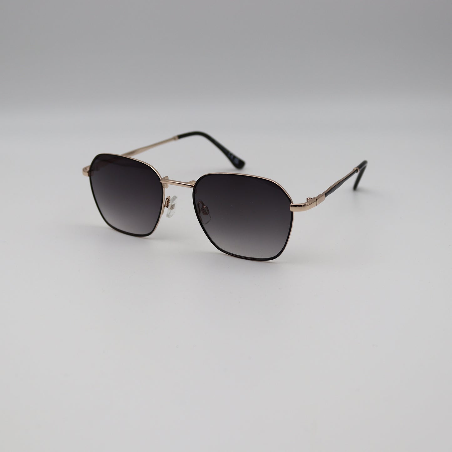 City Vision CV015404 ND