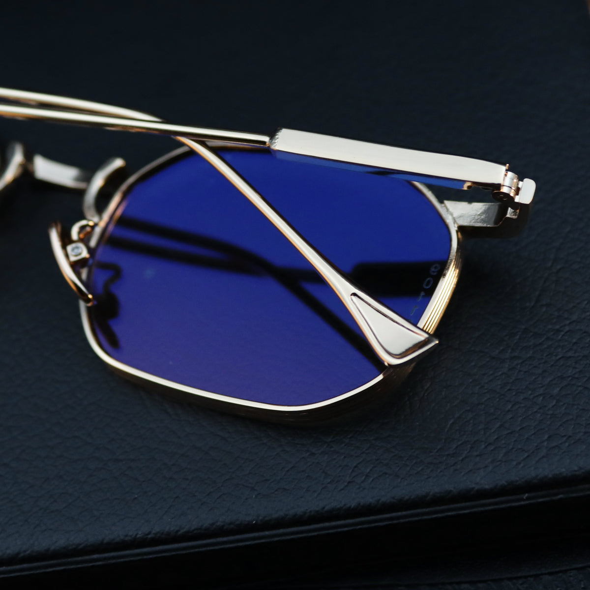 Jacques Marie Mage 90112 MC