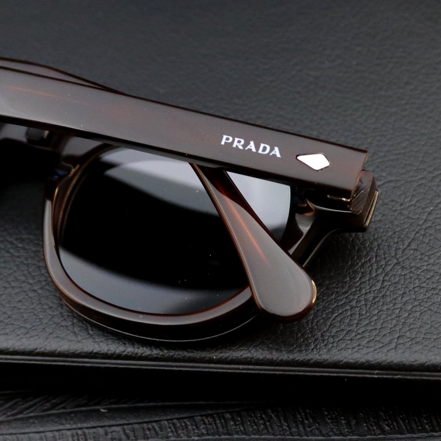 Prada G5565 MR