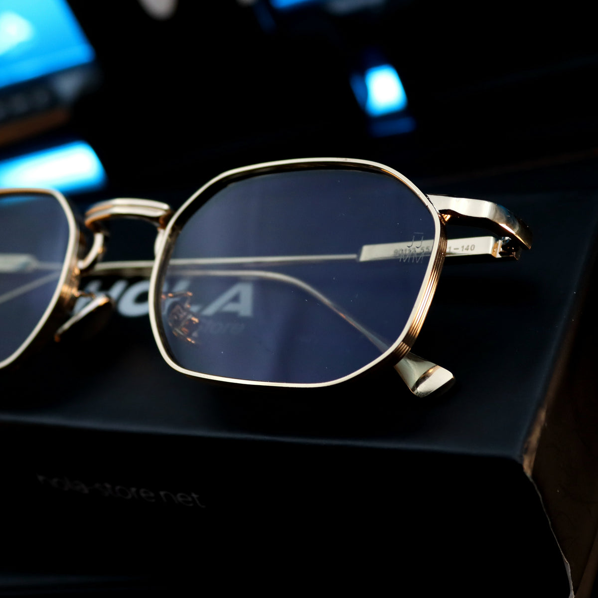 Jacques Marie Mage 90112 VD