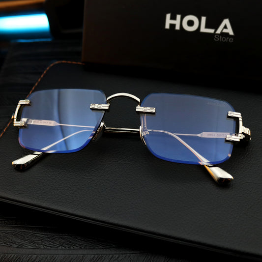 John Dalia 9864 ARG