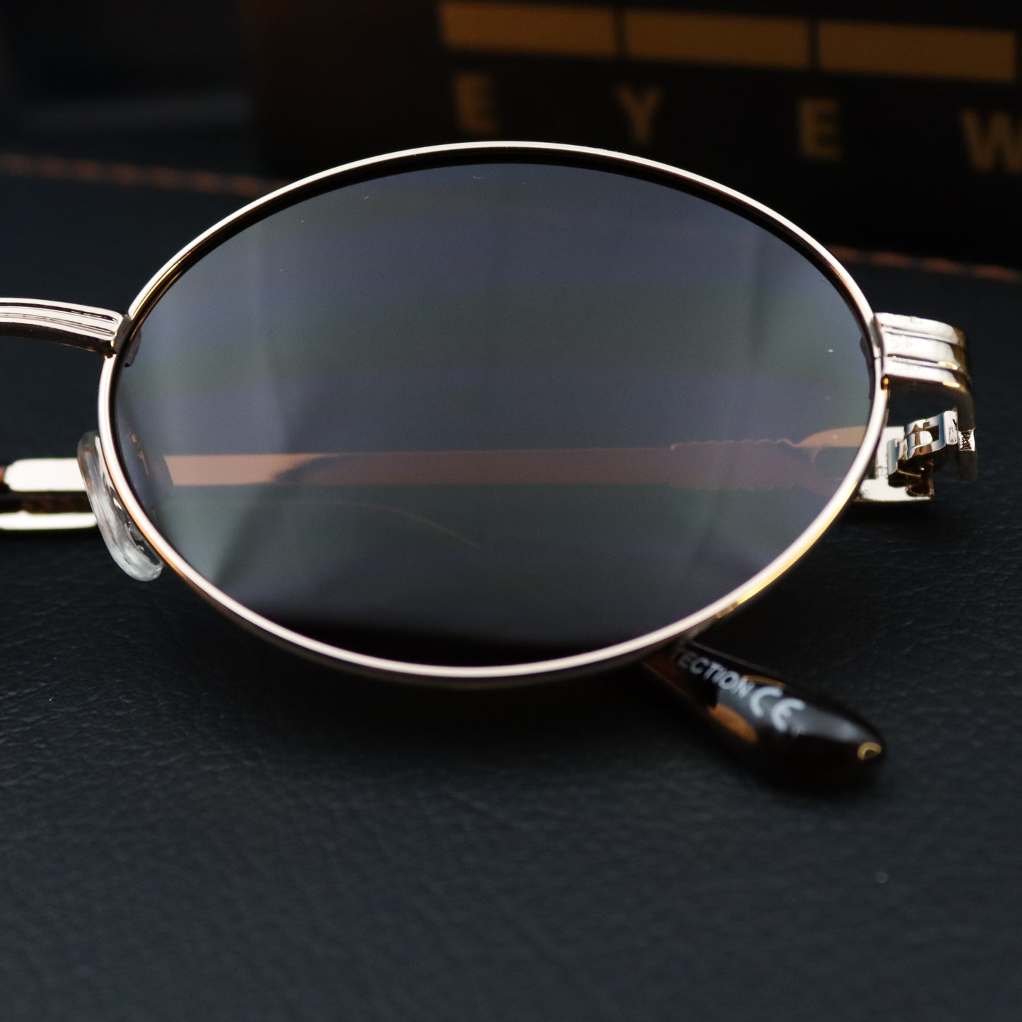 City Vision CV018140 MD