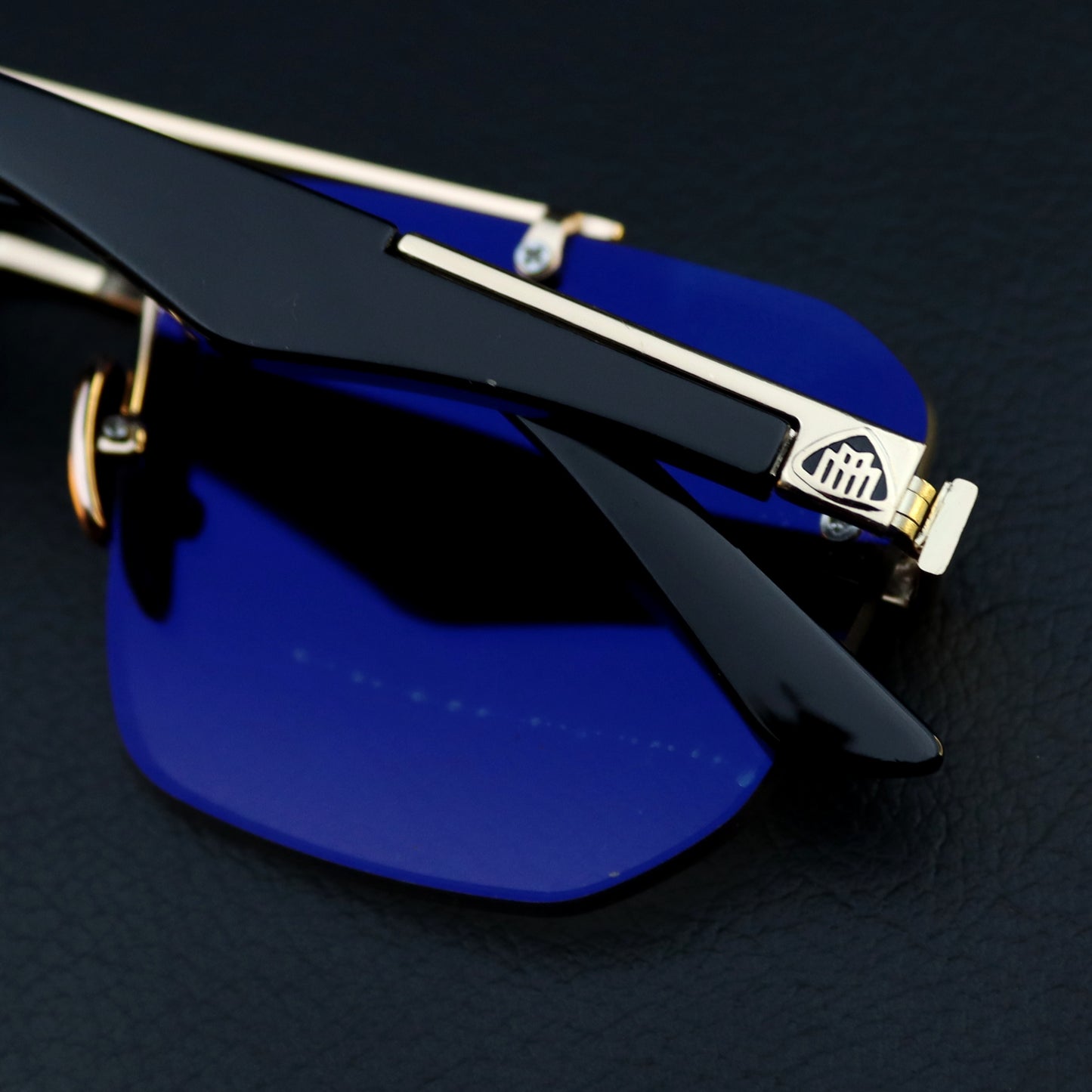 MAYBACH 9869 DEGBJ