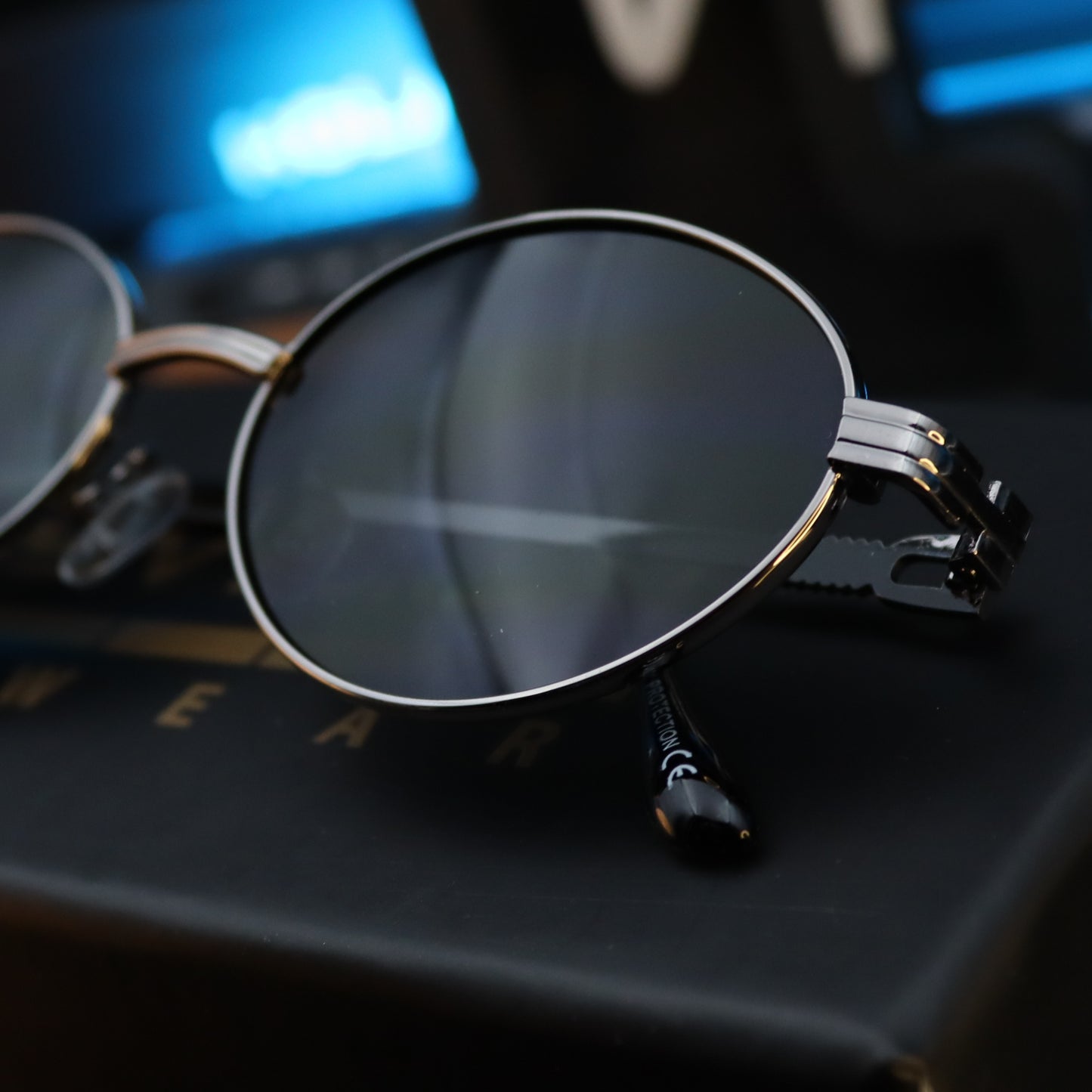 City Vision CV018140 BR