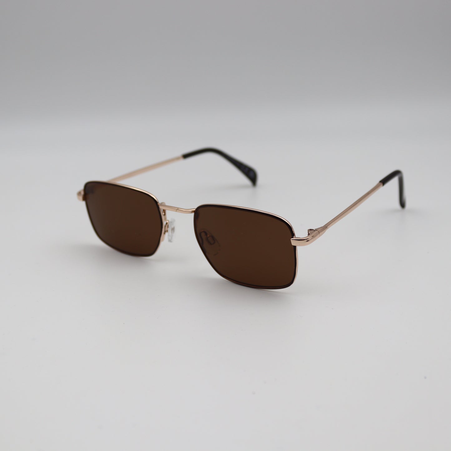 City Vision CV015389 MR