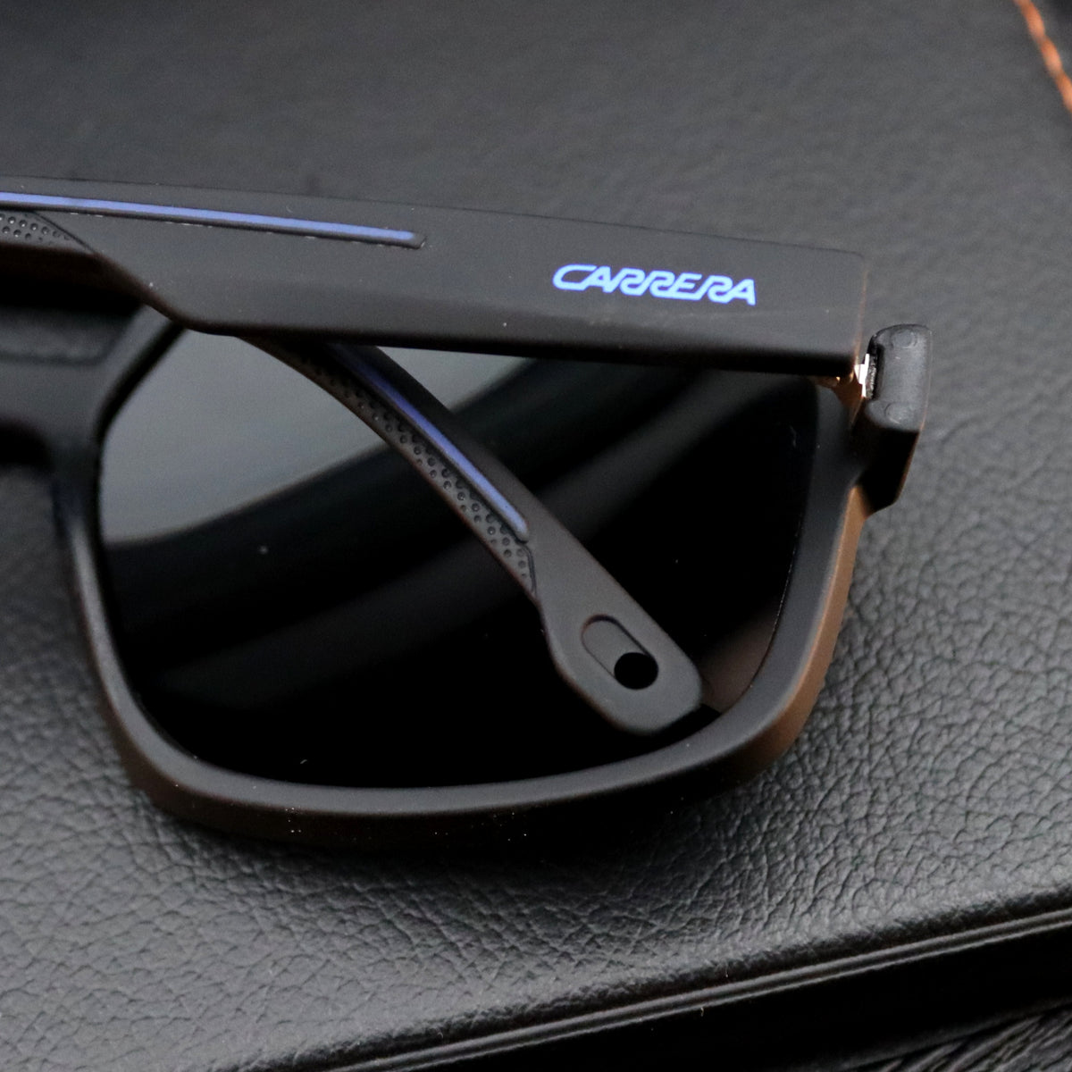 Carrera P03S NR
