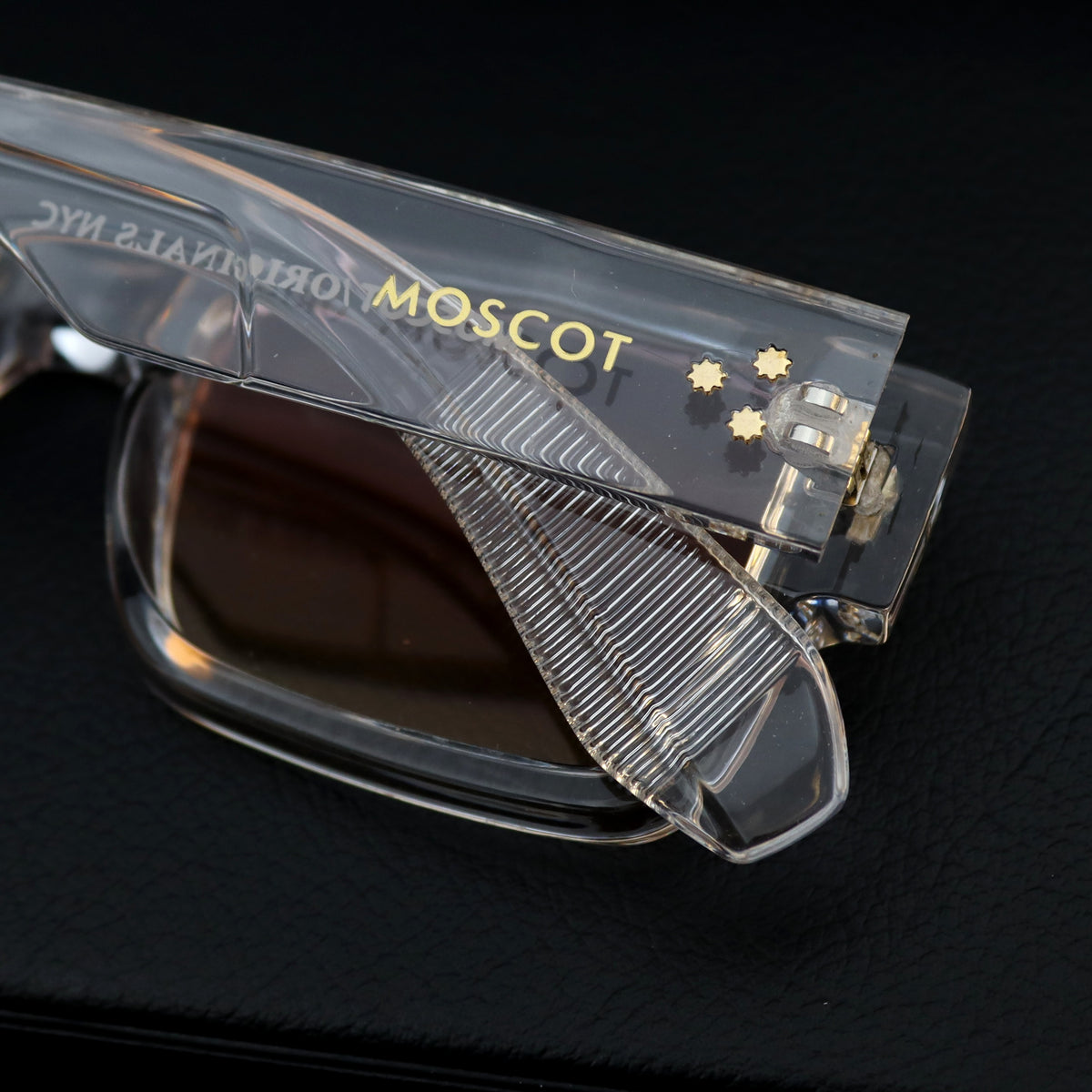 Moscot 86035 MC