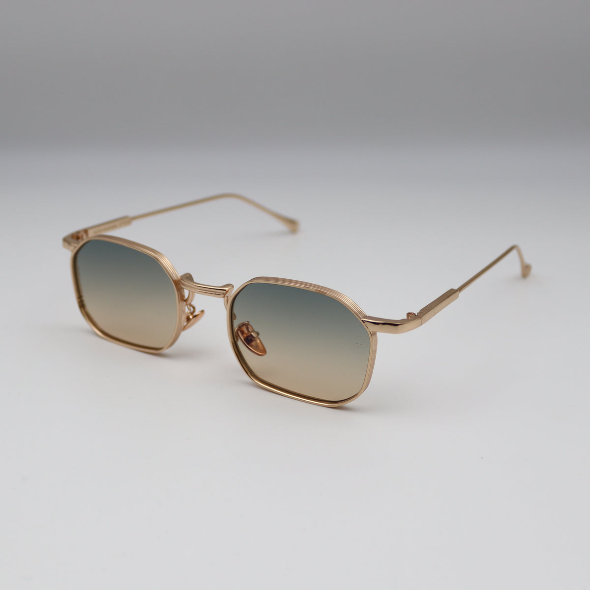 Jacques Marie Mage 90112 MC