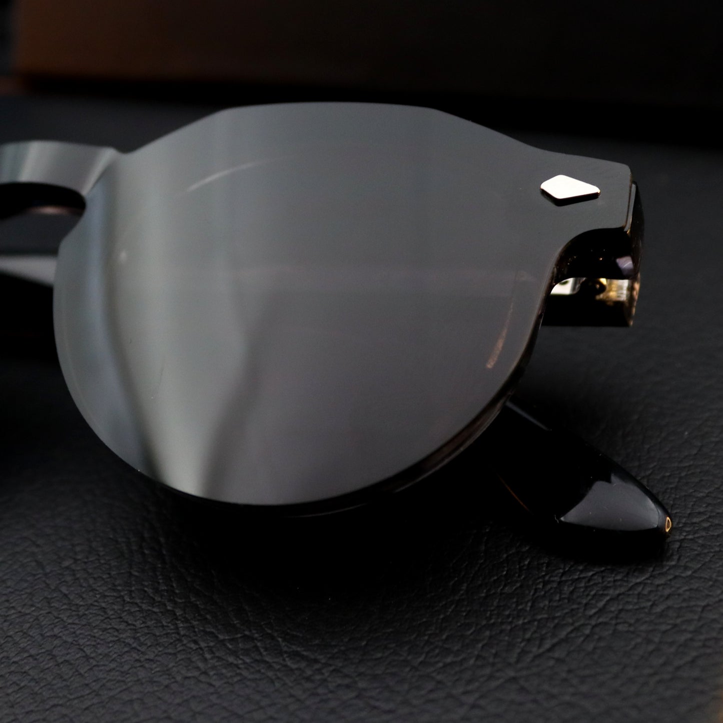 RayBan G5550 MC