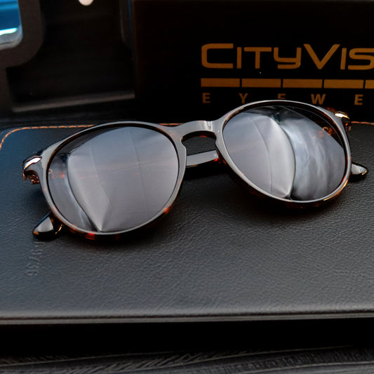 City Vision CV026089 TIG