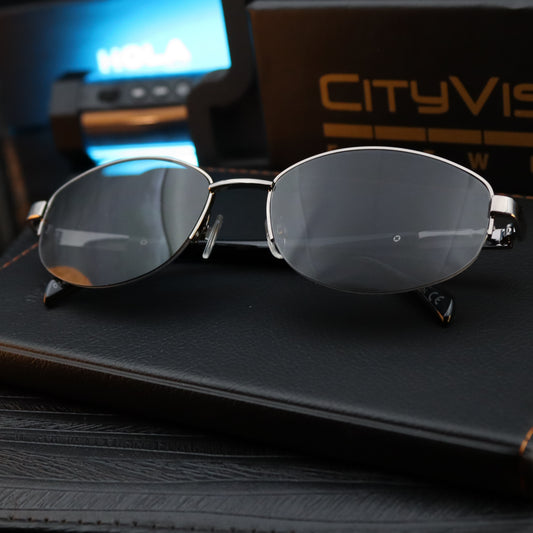 City Vision CV014387 BR