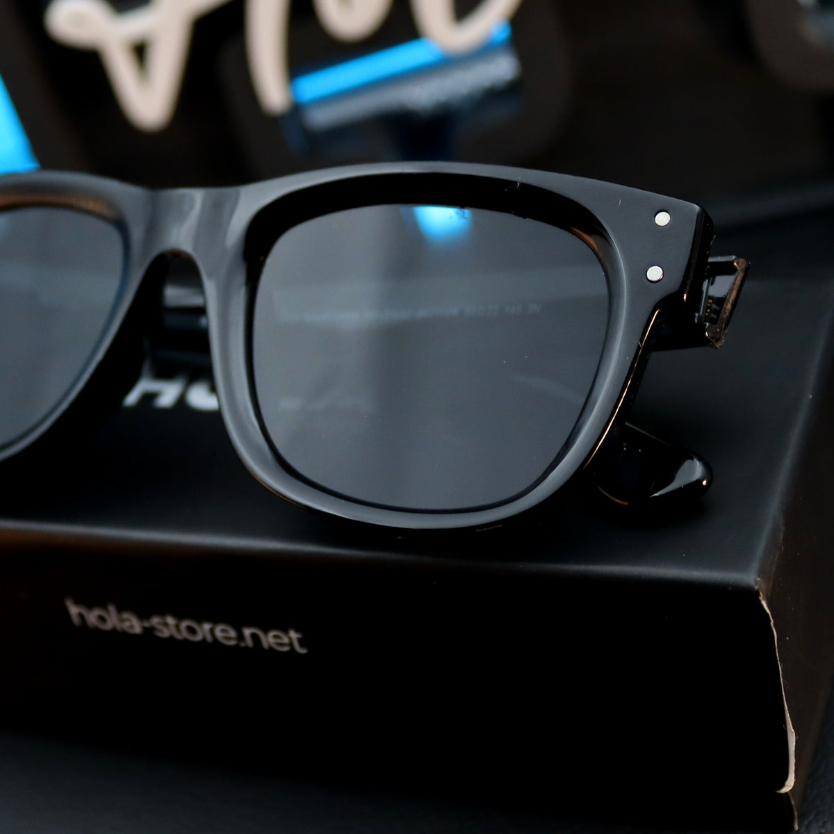 RayBan R0501S WAYFARER REVERSE NR