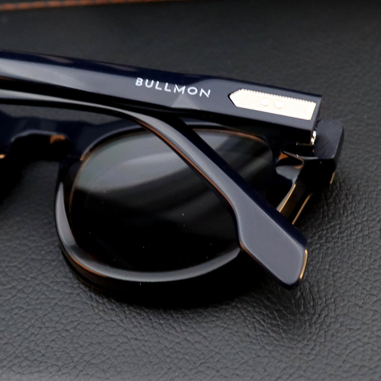 Bullmon G9005 NRTIG