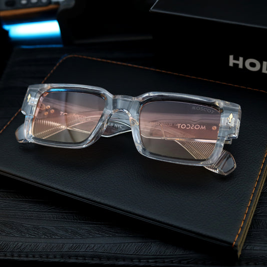 Moscot 86035 MC