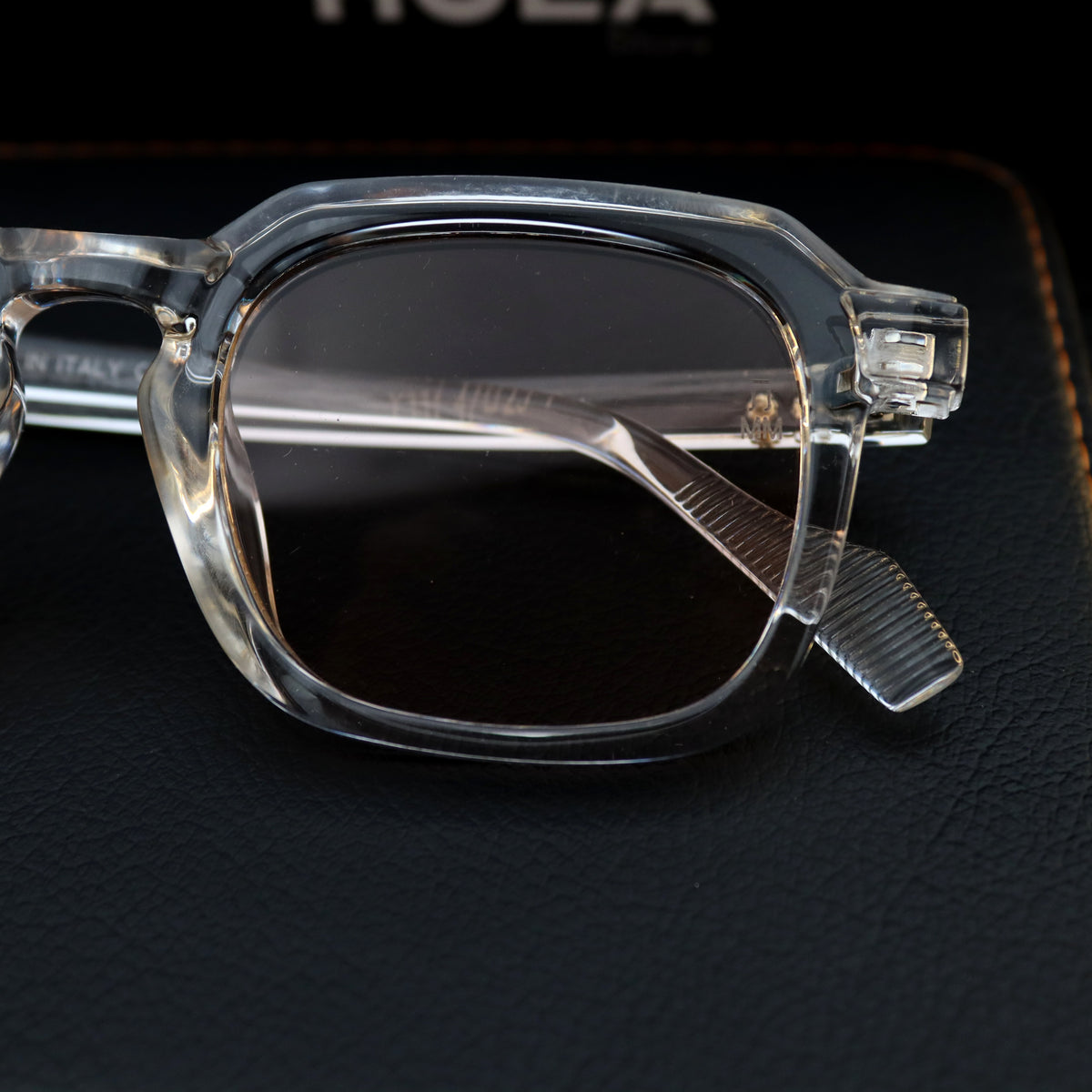 Moscot Y331 TRSPOR
