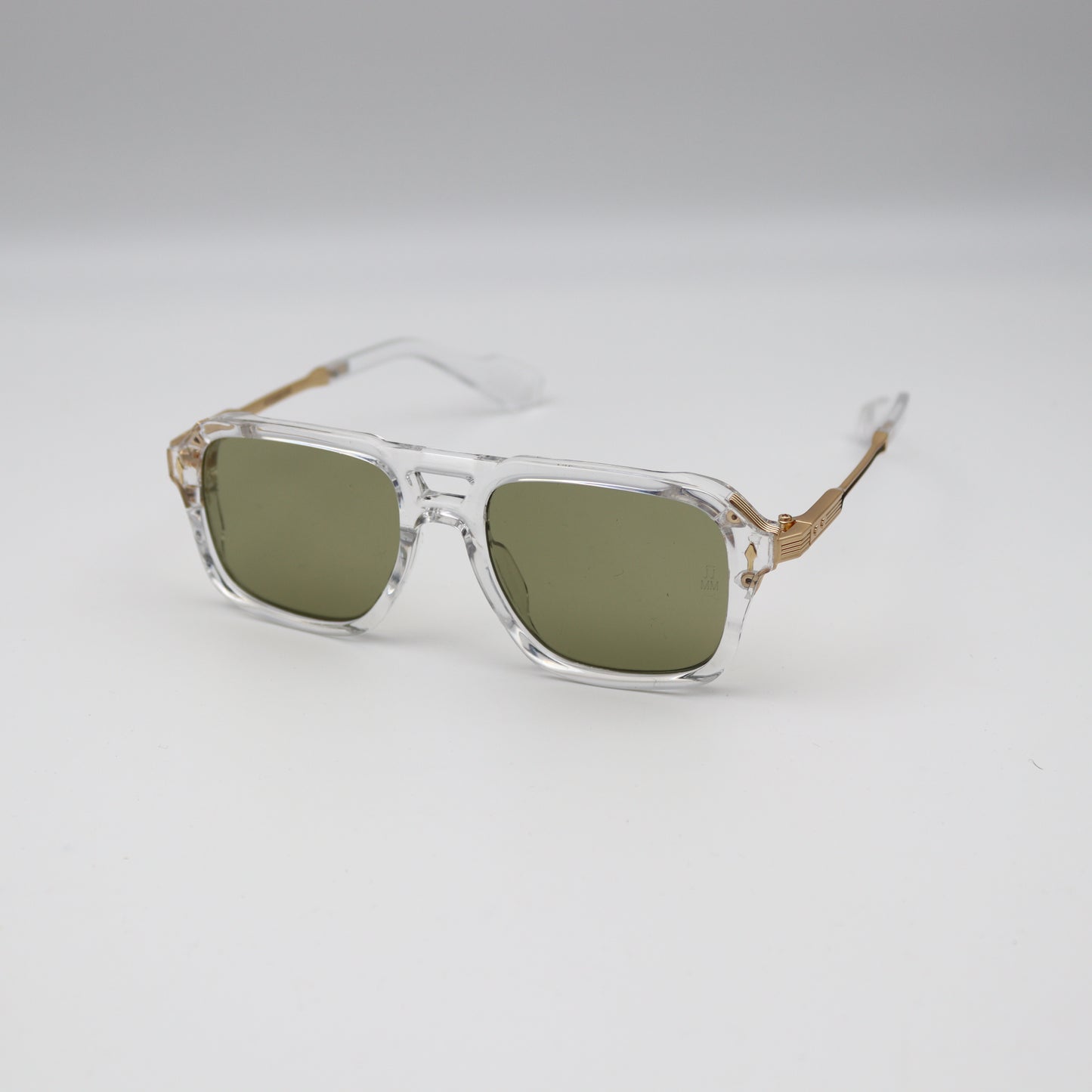 Jacques Marie Mage W6065 VR