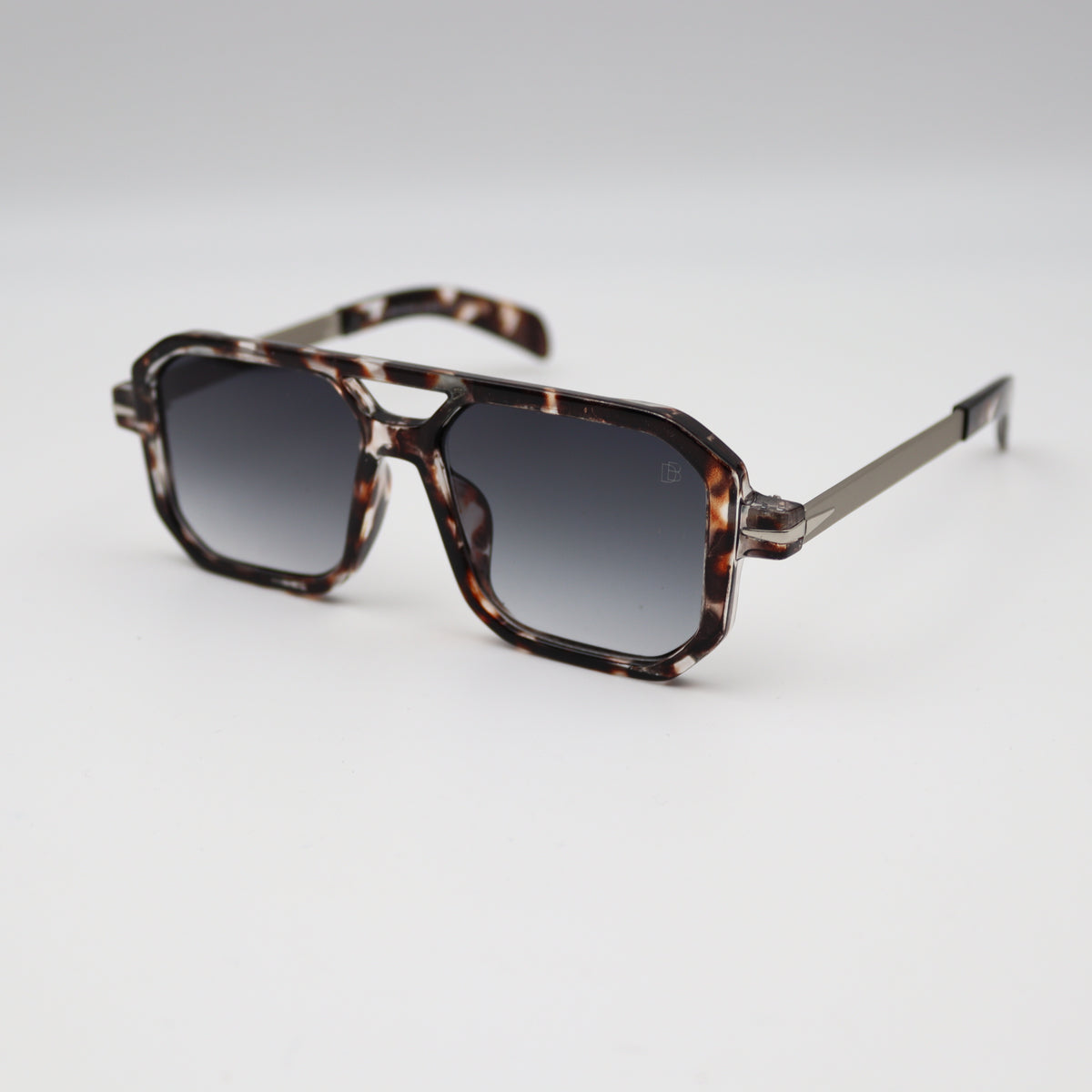 David Beckham DB28009 MC
