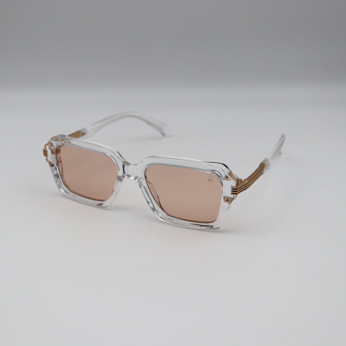 Jaques Marie Mage 5104 TRSPOR