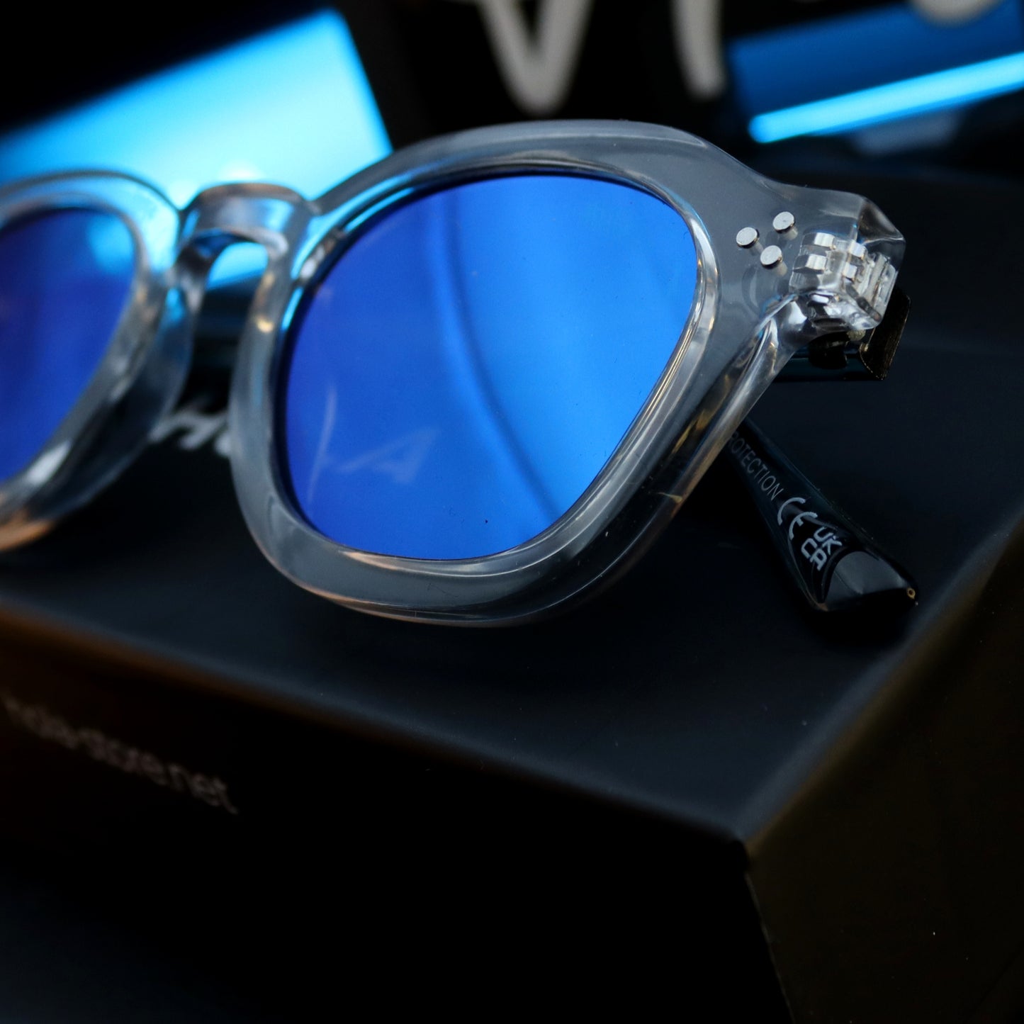City Vision CV028175 BL