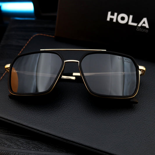 Luciano P9590 ND