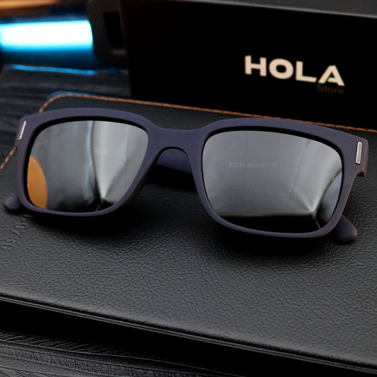 RayBan P5216 BL