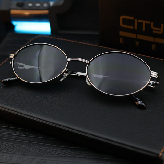 City Vision CV018140 BR
