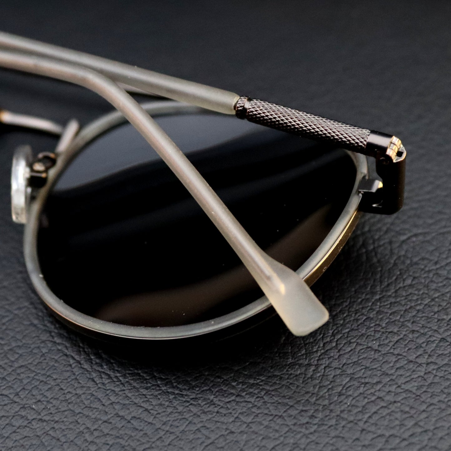 Luciano P9588 GR