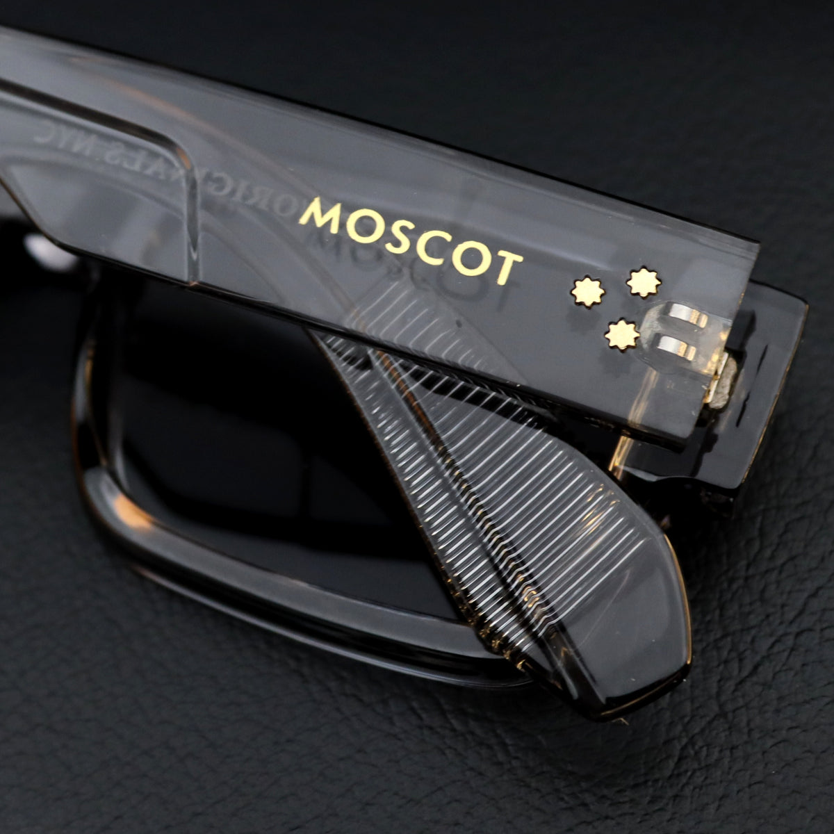 Moscot 86035 GR